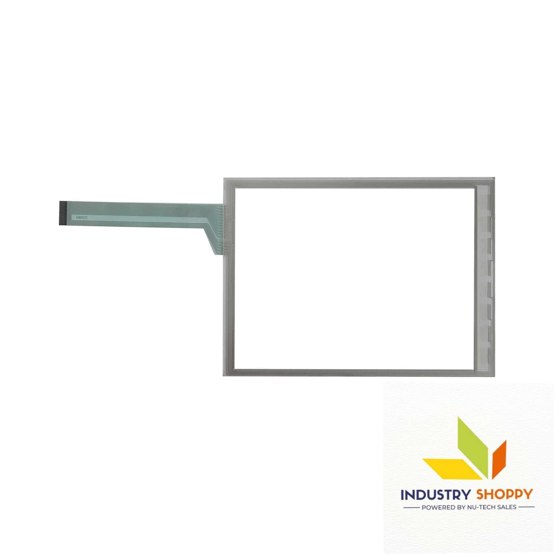 Touch Screen for Fuji UG430H-SS1 HMI Panel