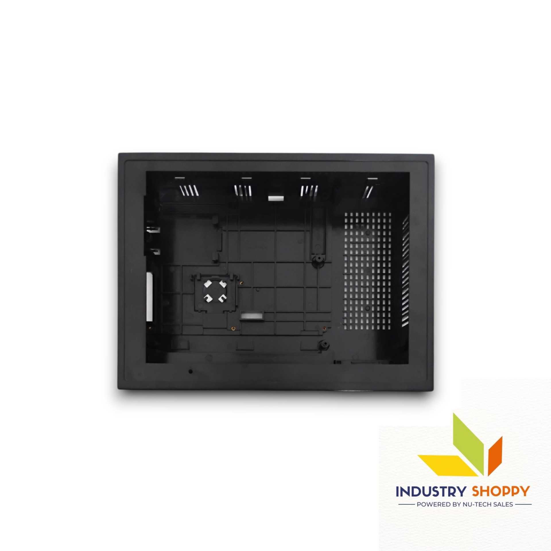Enclosure for Fuji UG430H-TS4 HMI Panel