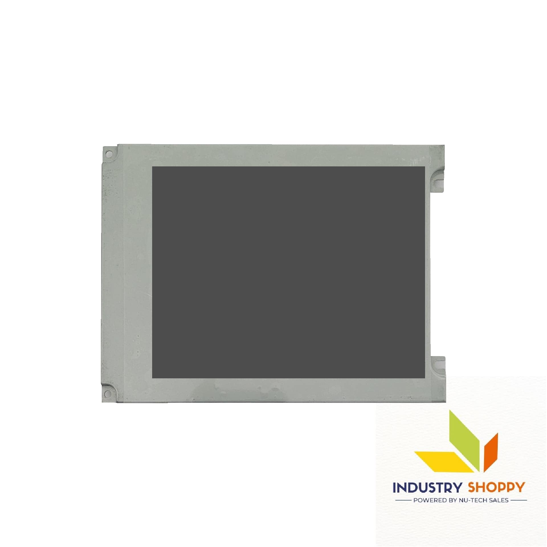 NTS UMNH-7604MC-CS LCD Module