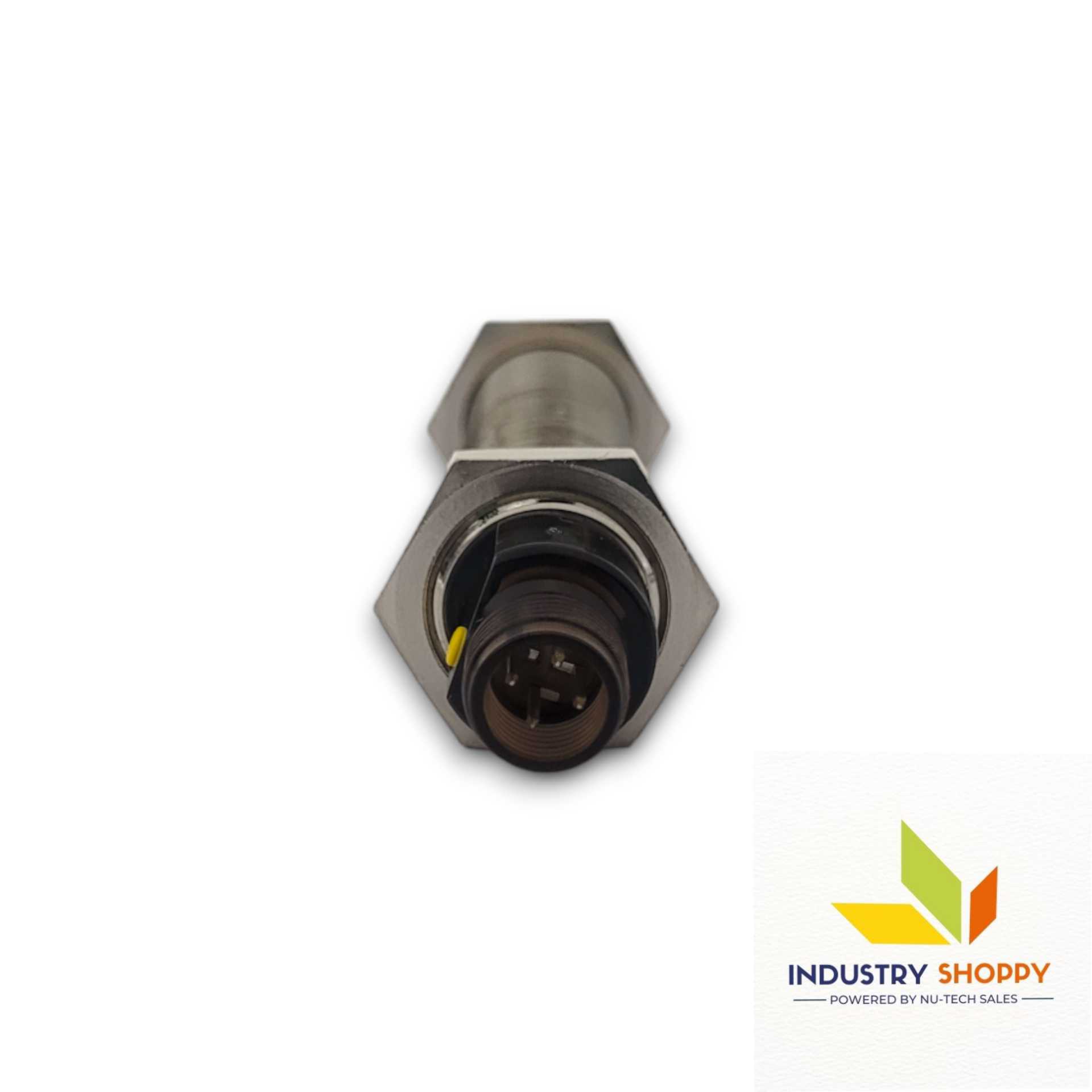 Baumar UNAM-18I6903-S14 Sensor