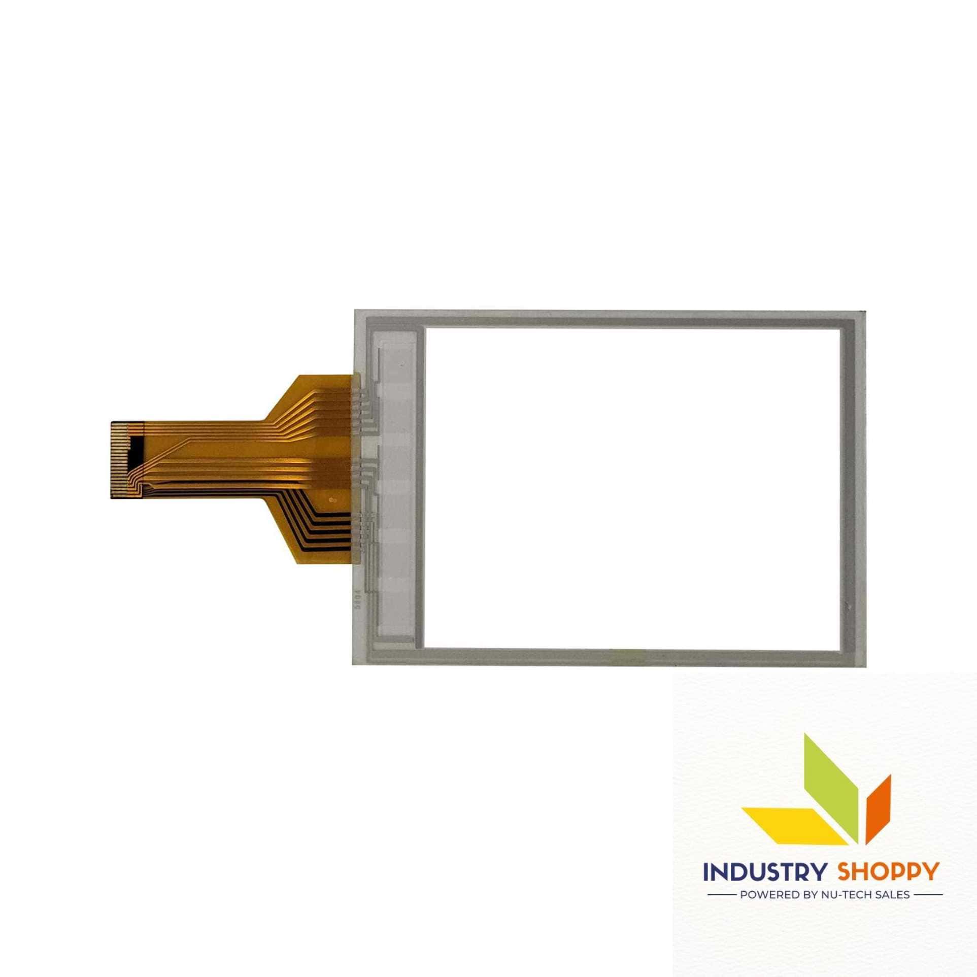 Touch Screen for Fuji Electronics V706MD HMI Operator Panel
