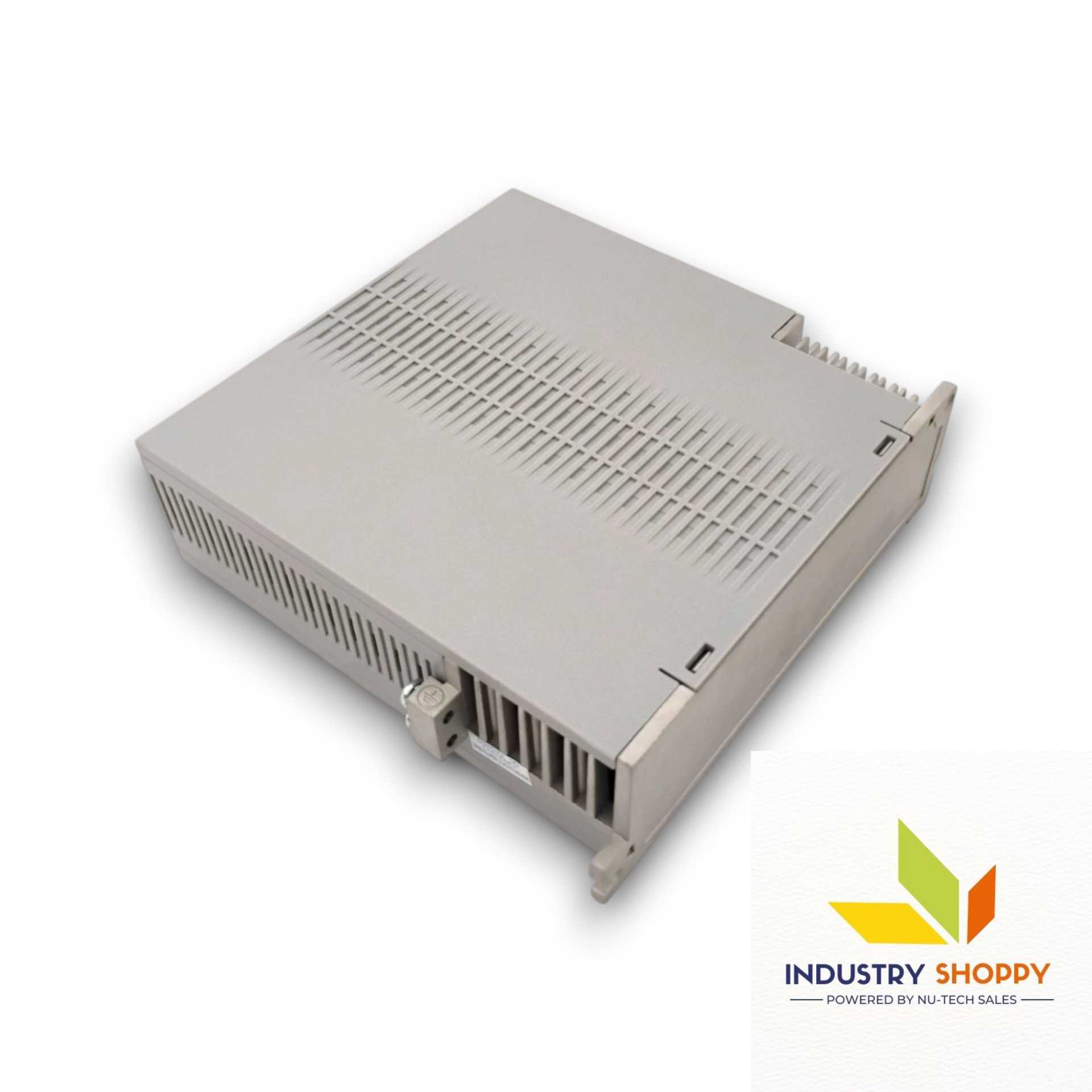 Wecon VD2F-014SA1P Servo Drive