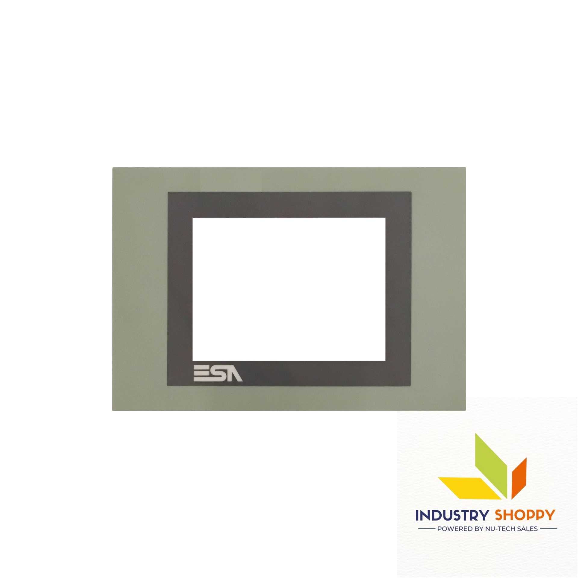 Overlay Film for ESA VT525W