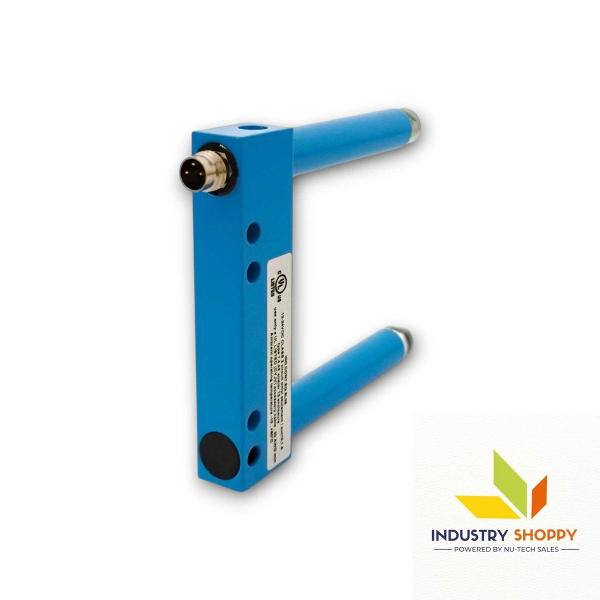 Sick WFM50-60P321 Fork Sensor