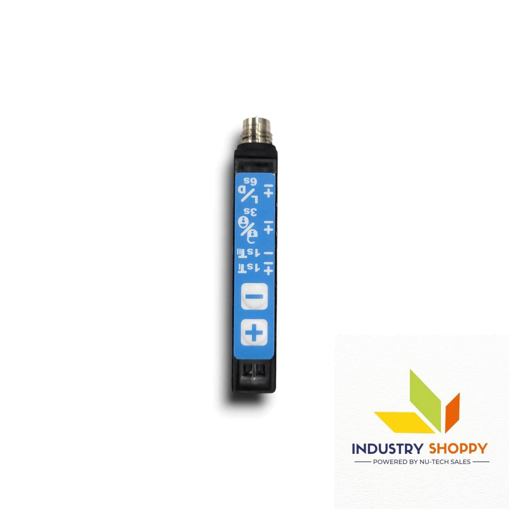 Sick WFS3-40N415 Fork Sensor