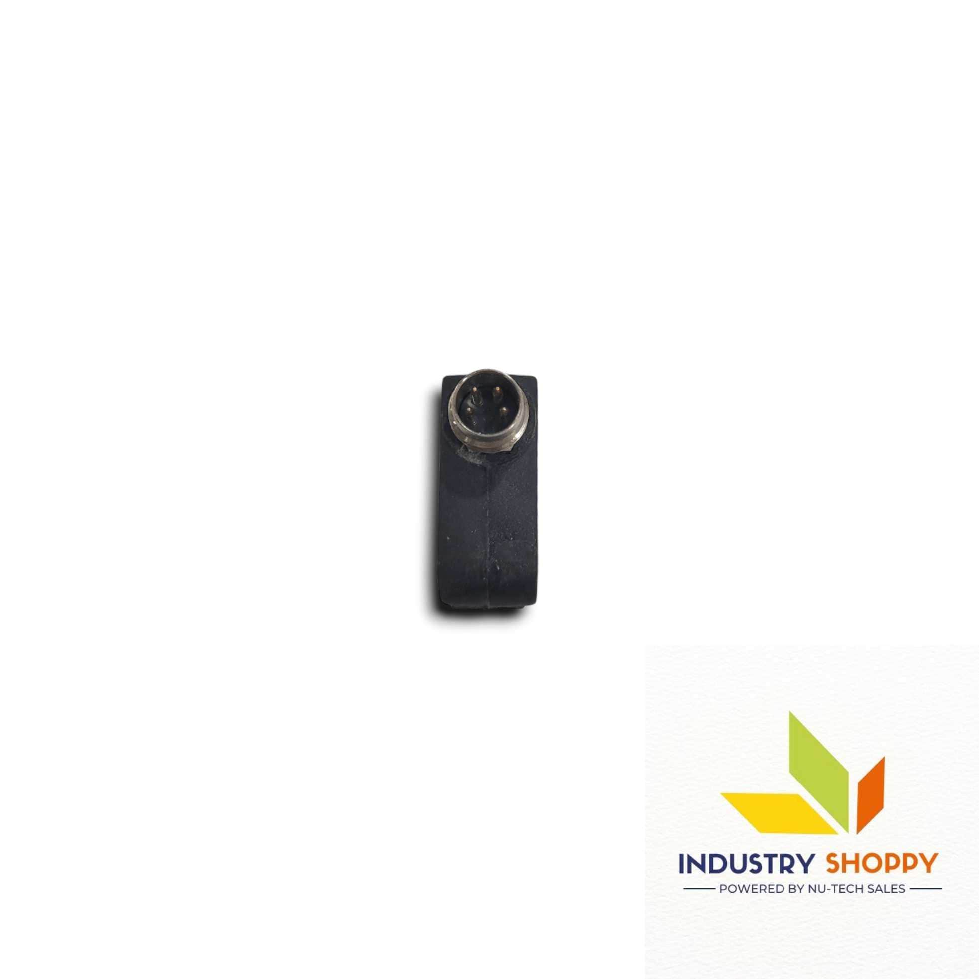 Sick WFS3-40N415 Fork Sensor