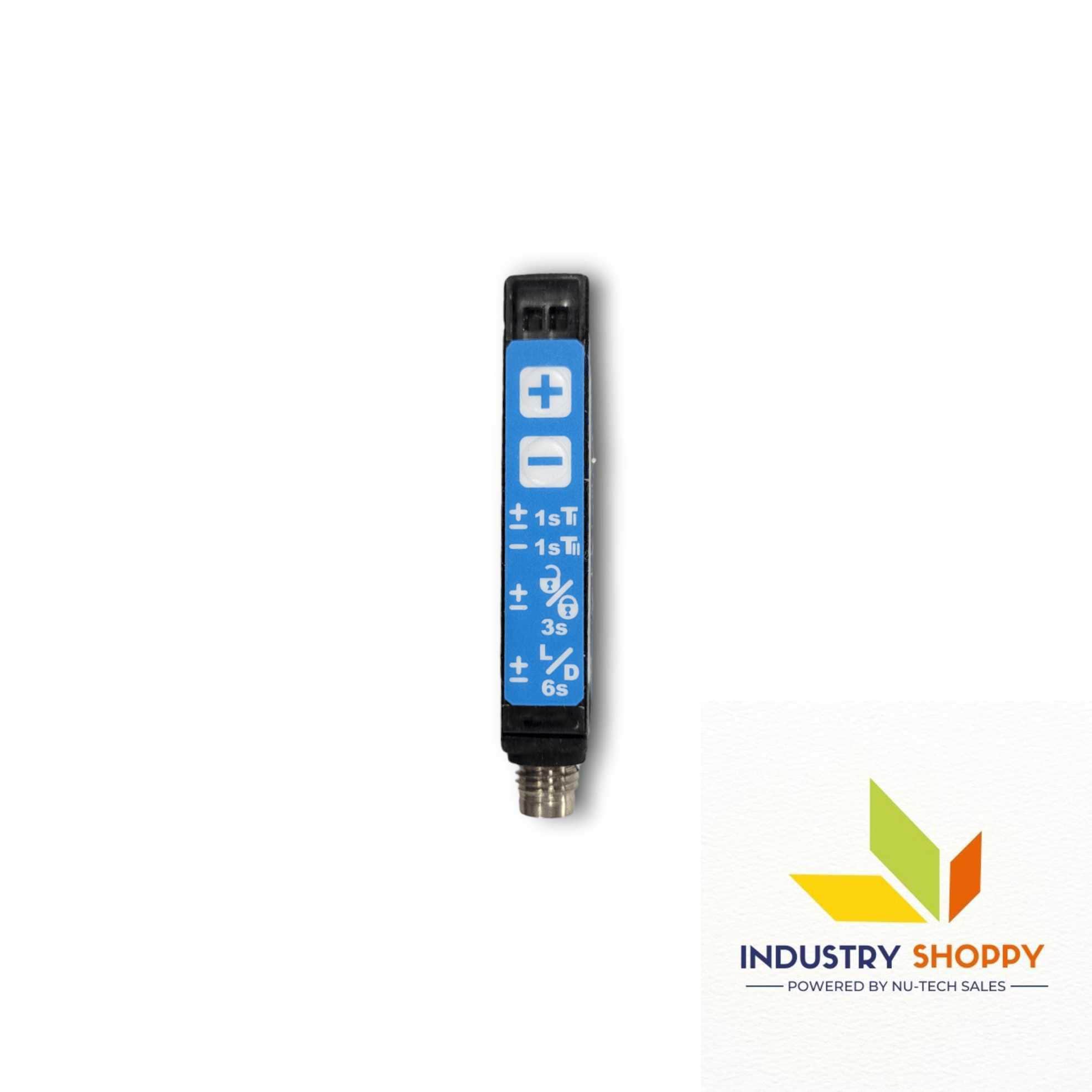 Sick WFS3-40P415 Fork Sensor