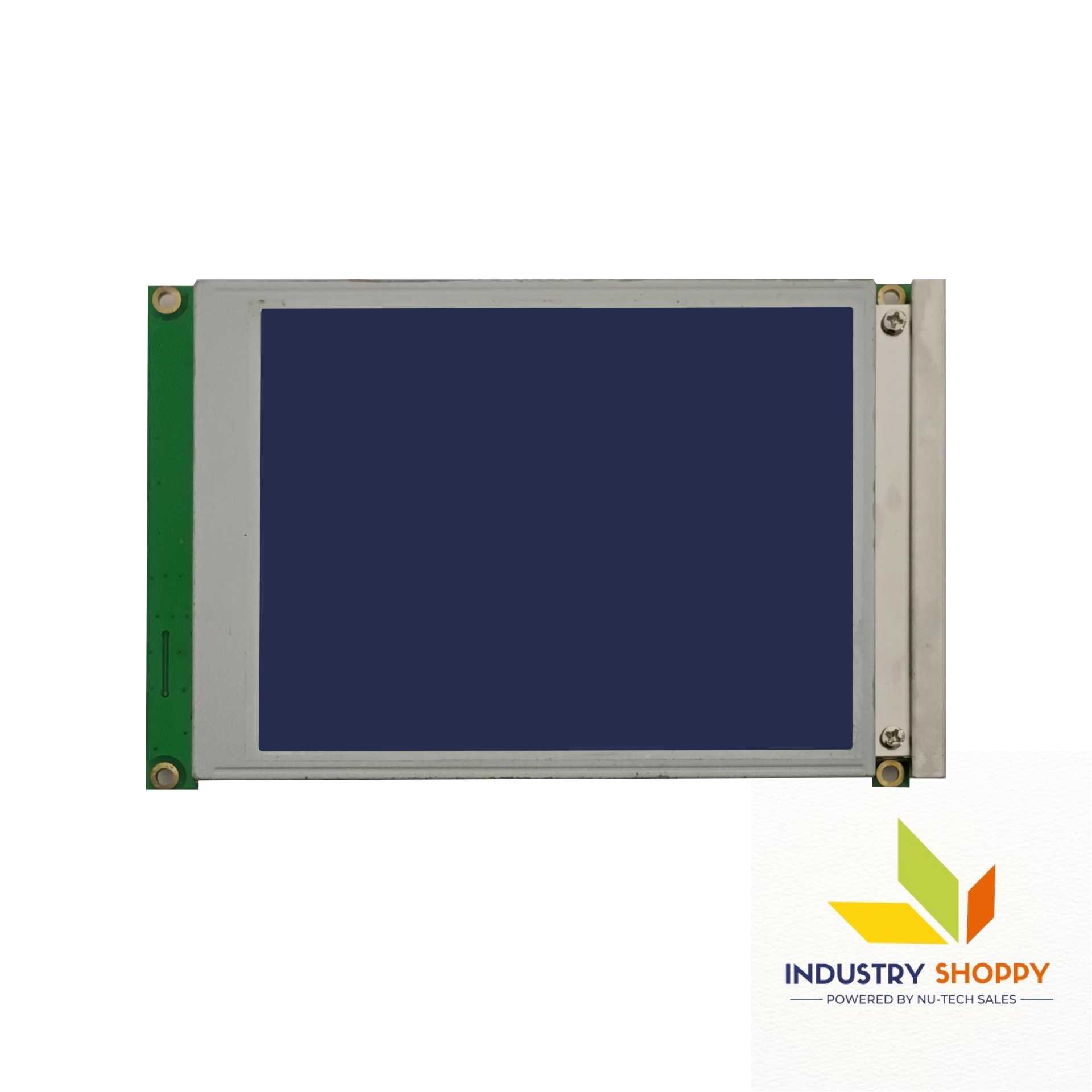 NTS WG320240B-FFIVZ0 LCD Module