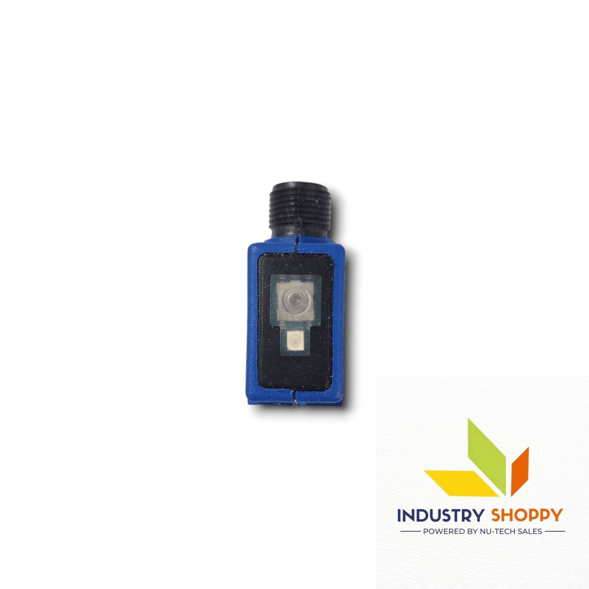 Wenglor WM03NCT2S614 Colour Mark Sensor