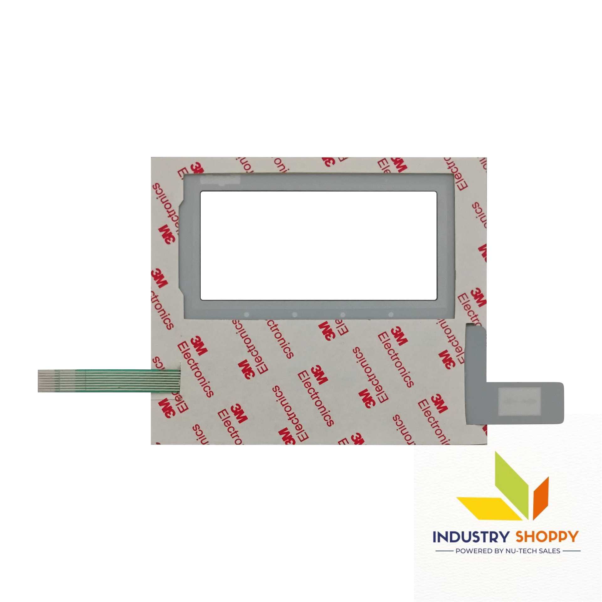 Keypad for Schneider XBT-RT511