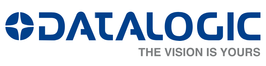 Datalogic