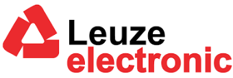 Leuze Electronics