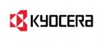 Kyocera