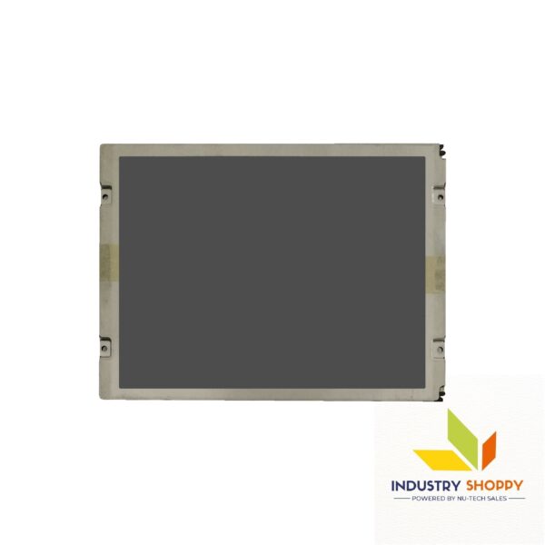 Mitsubishi AA084VC06 LCD Display