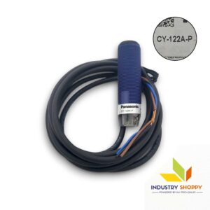 Panasonic CY-122A-P Photoelectric Sensor