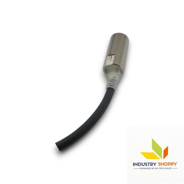 Omron E2E-X7D1-N 2M Proximity Sensor