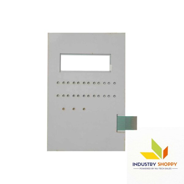 Keypad for Interface Control Panel ESA VT170W