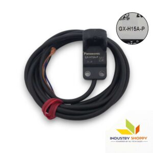 Panasonic GX-H15A-P Proximity Sensor