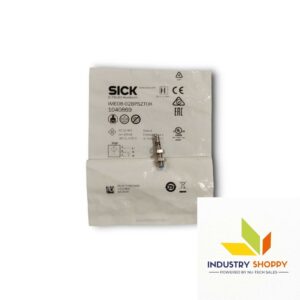 Sick IME08-02BPSZT0K Sensor