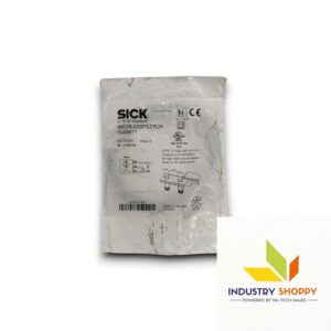 SICK IME08-02BPSZW2K Inductive Proximity Sensor