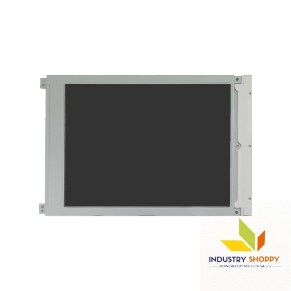 Hitachi LMG5278XUFC-00T LCD Module