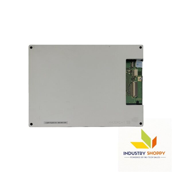 Sharp LQ057Q3DC03 LCD Module