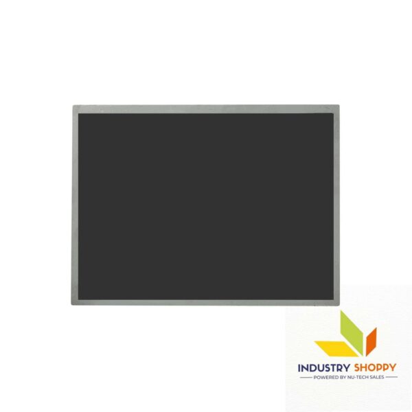 Sharp LQ121S1LG75 LCD Module