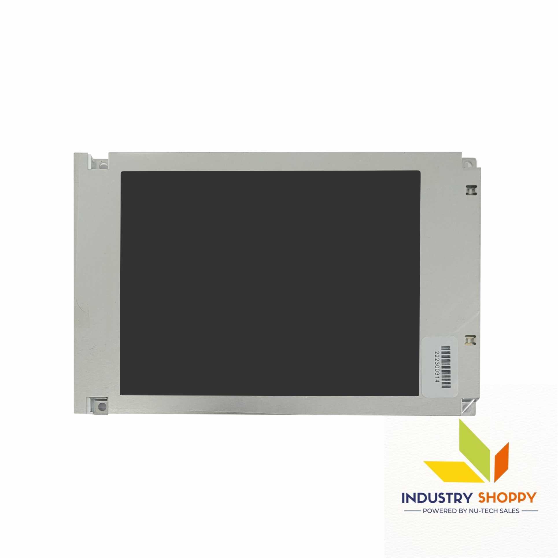 Hitachi SP14Q006 LCD Module