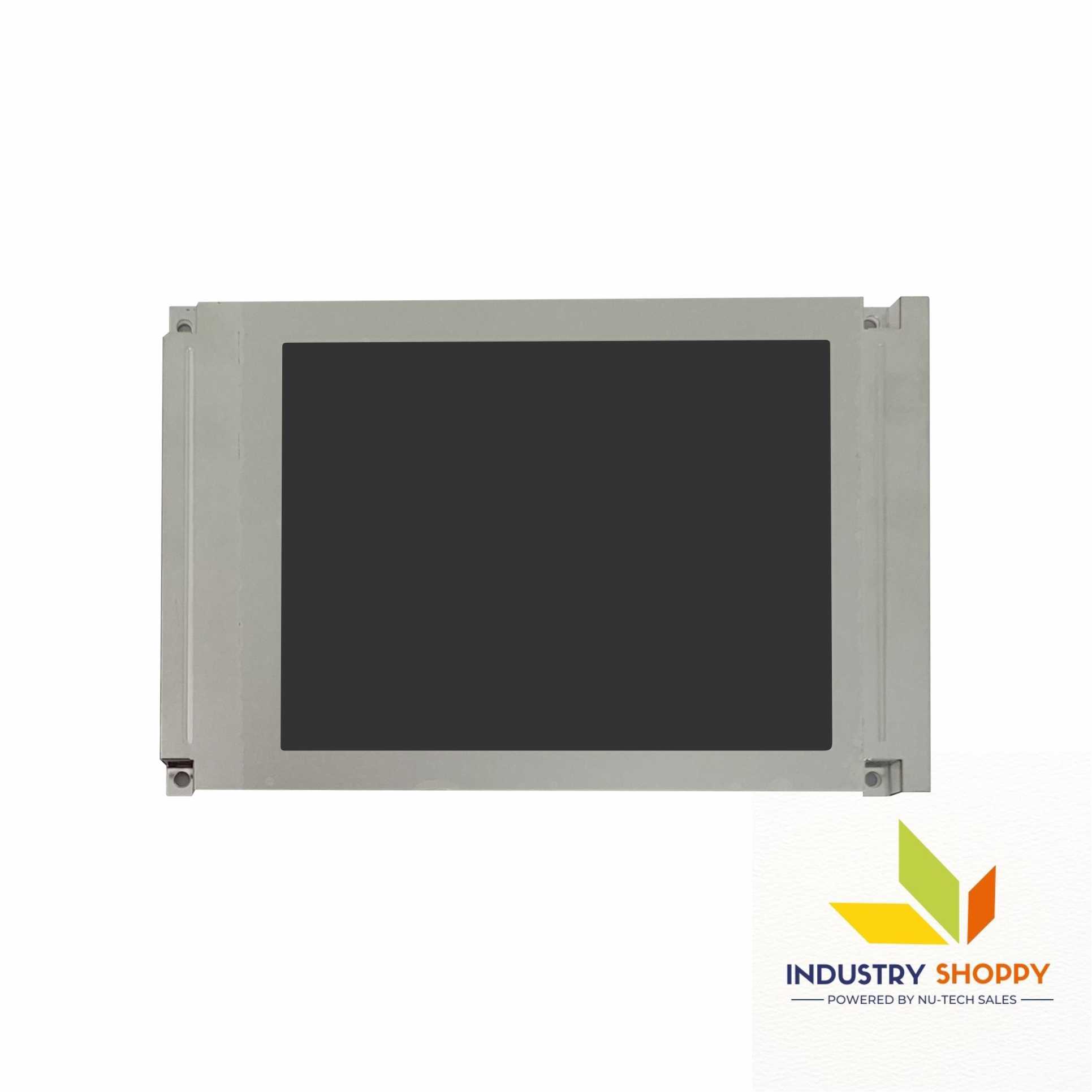 SX14Q006 – LCD (HITACHI)_1-min