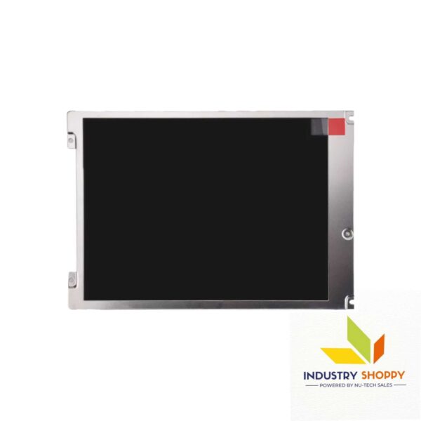 Tianma TM084SDHG01-LCD Module