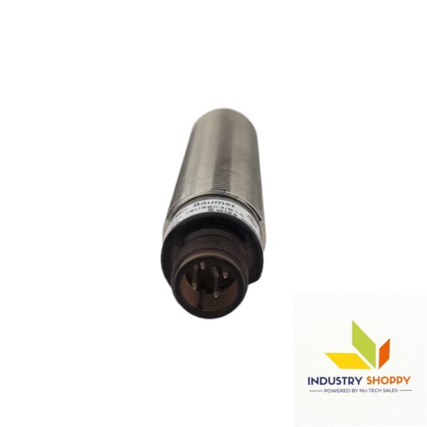 Baumar UNAM-18U6903-S14 Sensor