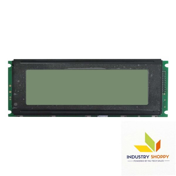 VLFM1360-03-LCD-COMPATIBLE