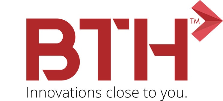 BTH