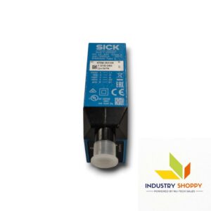 Sick KT5W-2N1116 Color Sensor