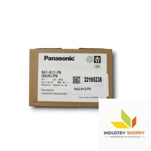 Panasonic NA2-N12-PN Area Sensor