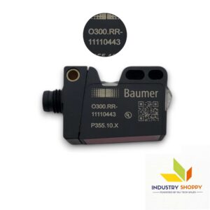 Baumar O300.RR_.11110443 Sensor
