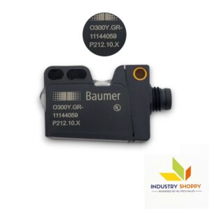 Baumar O300Y.GR-11144059 Sensor