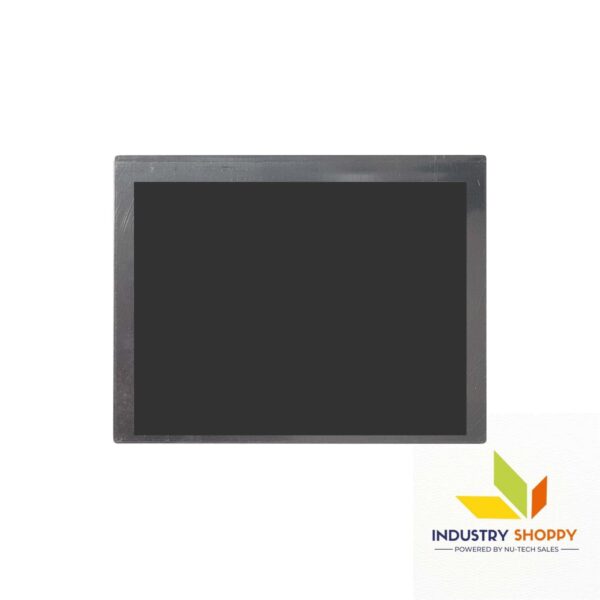 Mitsubishi AA057VF02 LCD Module