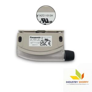 Panasonic AZC11013H Limit Switch