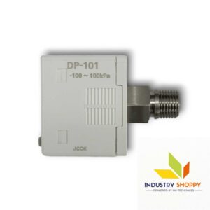 Panasonic DP-101 Digital Pressure Sensor
