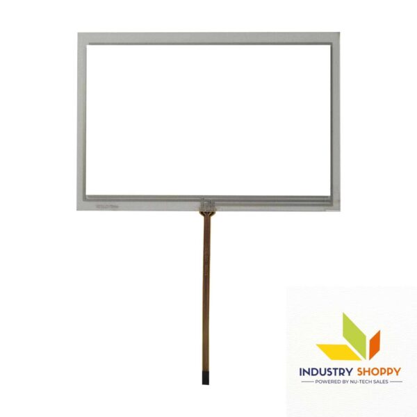 4PP045.0571-062 - TOUCH SCREEN