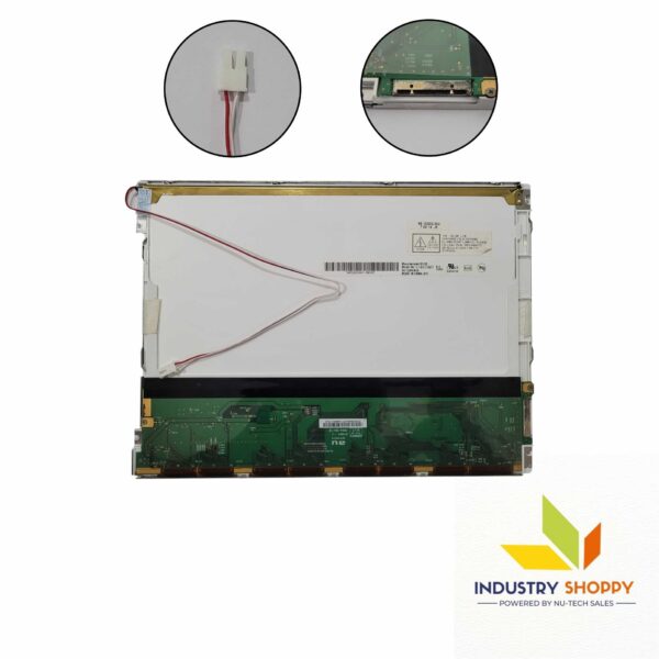 AUO G104SN03-V.0 LCD Module - Image 2