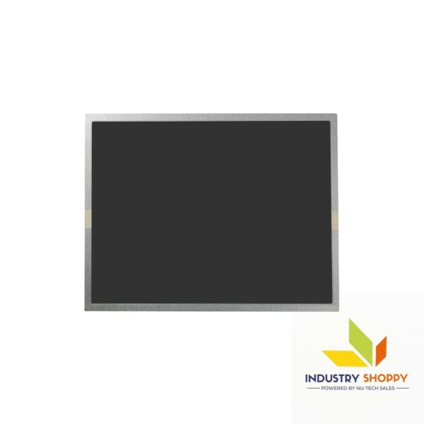 Innolux G150XGE-L04 LCD Module