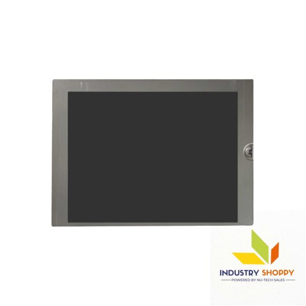 KG057QV1CA-G00-LCD Module