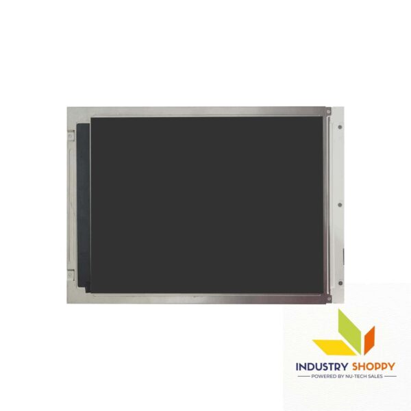 Sharp LM64P89L LCD Module