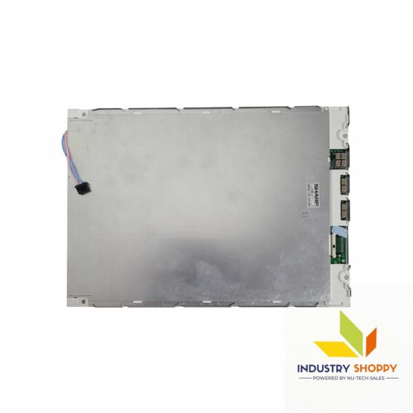 Sharp LM64P89L LCD Module