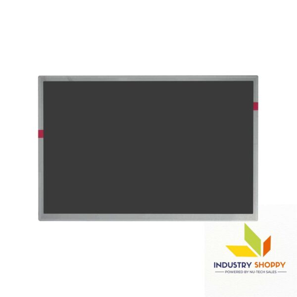 Sharp LQ121K1LG59 LCD Module