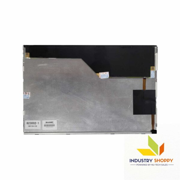 Sharp LQ121K1LG59 LCD Module