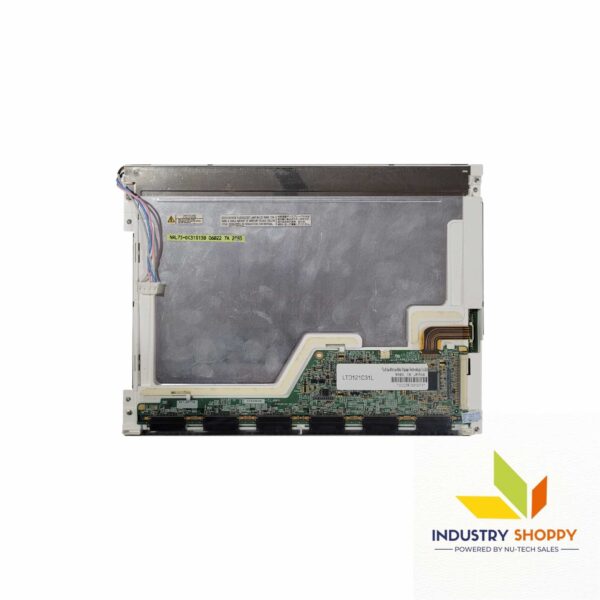 Toshiba LTD121C31L LCD Module