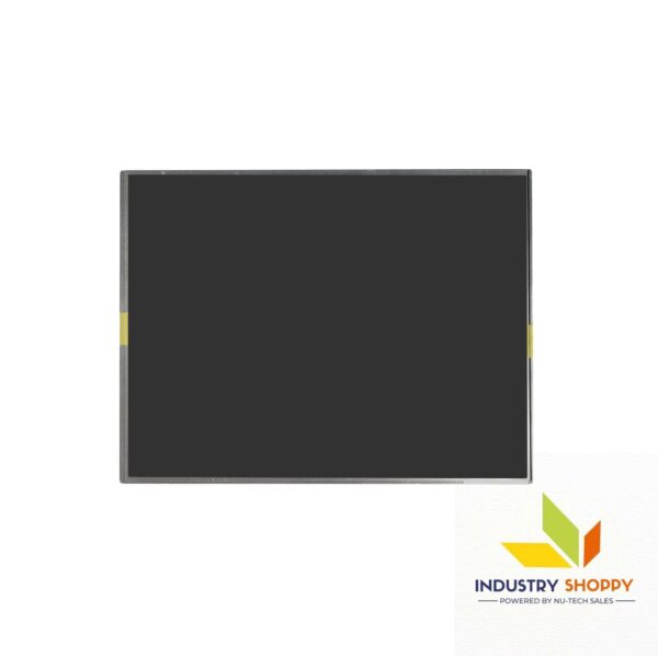 Chi-Mei N121X5-L07 LCD Module